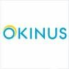 Okinus Logo