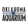 Oklahoma Aquarium Logo