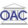 Oklahoma Arthritis Center Logo