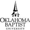 Oklahoma Baptist University Logo