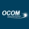 Oklahoma Center for Orthopaedic Multi-Specialty Surgery Logo