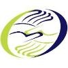 Oklahoma Central Credit Union Logo