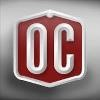 Oklahoma Christian University Logo