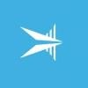 Oklahoma City Boathouse Foundation Logo