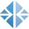 Oklahoma City Clinic A Professional Logo