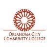 Oklahoma City Community College Logo