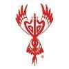 Oklahoma City Indian Clinic Logo