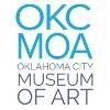 Oklahoma City Museum Of Art Logo