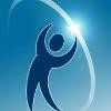 Oklahoma City Public Schools Logo