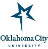 Oklahoma City University Logo