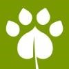 Oklahoma City Zoo and Botanical Garden Logo