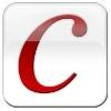 Oklahoma Department of Career and Technology Education Logo