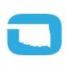 Oklahoma Department of Commerce Logo