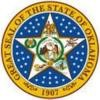 Oklahoma Department of Corrections Logo