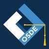 Oklahoma Department of Education Logo