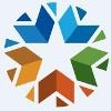 Oklahoma Department of Human Services Logo