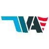 Oklahoma Department of Veterans Affairs Logo