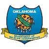 Oklahoma Department of Wildlife Conservation Logo