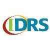 Oklahoma DRS Logo
