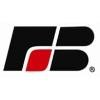 Oklahoma Farm Bureau Mutual Insurance Company Logo