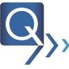 Oklahoma Foundation for Medical Quality Logo