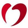 Oklahoma Heart Hospital Logo