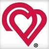 Oklahoma Heart Institute Logo
