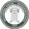 Oklahoma House of Representatives Logo