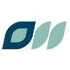 Oklahoma Innovation Institute Logo