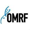 Oklahoma Medical Research Foundation Logo