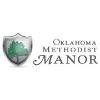 Oklahoma Methodist Logo