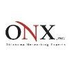 Oklahoma Networking Experts Logo