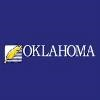 Oklahoma Office of Management and Enterprise Services Logo