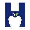 Oklahoma State Department of Health Logo