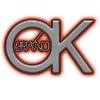Oklahoma Steel and Wire Logo