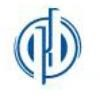 Oklahoma Surgical Hospital Logo