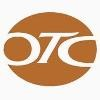 Oklahoma Technical College Logo