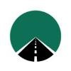 Oklahoma Turnpike Authority Logo