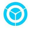 OKN Learning Logo