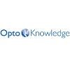 OKSI Logo