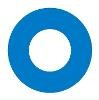 Okta Logo