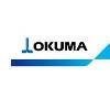 Okuma Logo