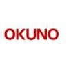 Okuno Chemical Industries Logo
