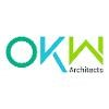 OKW Architects Logo