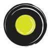 Ola Logo