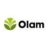 Olam Logo