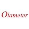 Olameter Logo