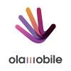 OLAmobile Logo