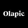 Olapic Logo