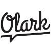 Olark Logo